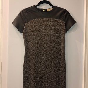 Michael Kors Dress